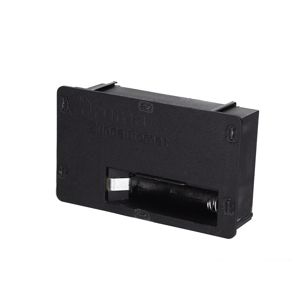 truma-s3004-s5004-soba-uyumlu-pil-yuvasi