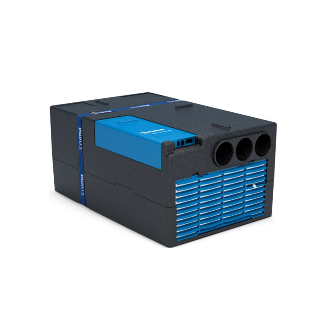 truma-saphir-comfort-rc-yer-tipi-klima