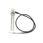 truma-therme-rezistansi-yedek-parca