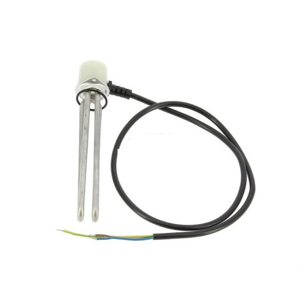 truma-therme-rezistansi-yedek-parca