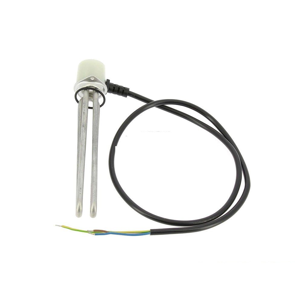 truma-therme-rezistansi-yedek-parca