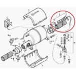 truma-therme-rezistansi-yedek-parca-2