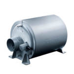 truma-therme-tt-su-isiticisi