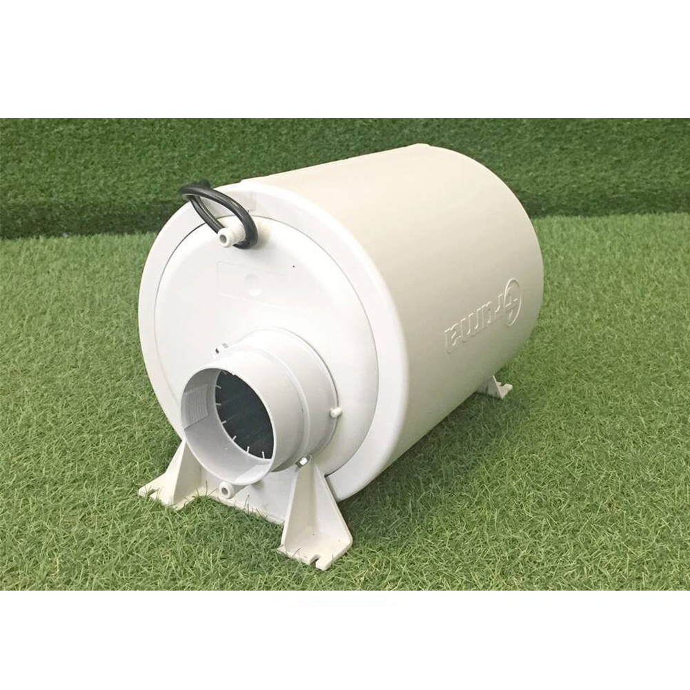 truma-therme-tt-220v-karavan-su-isiticisi-dis-kabuk-kutusuz