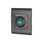 truma-therme-tt-su-isiticisi-2