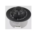 truma-vent-entegre-kontrol-paneli-2