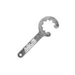 tup-degistirmek-icin-valf-sokme-ve-baglama-aparati-metal-3