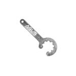 tup-degistirmek-icin-valf-sokme-ve-baglama-aparati-metal-4