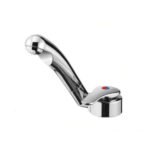 twist-krom-plastik-sicaksoguk-su-katlanir-musluk-1