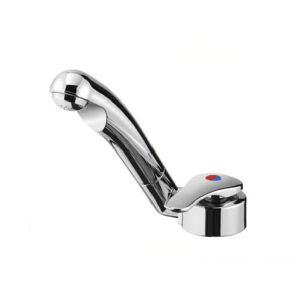 twist-krom-plastik-sicaksoguk-su-katlanir-musluk-1