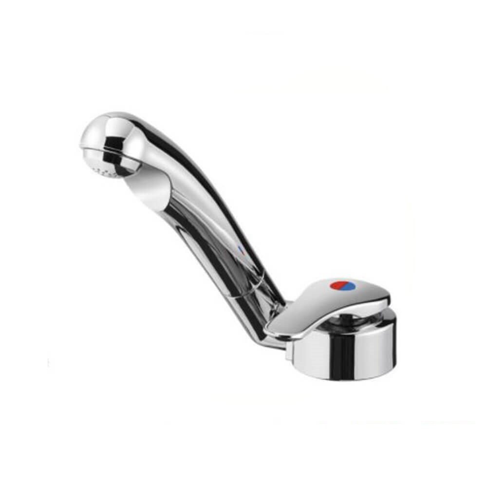 twist-krom-plastik-sicaksoguk-su-katlanir-musluk-1