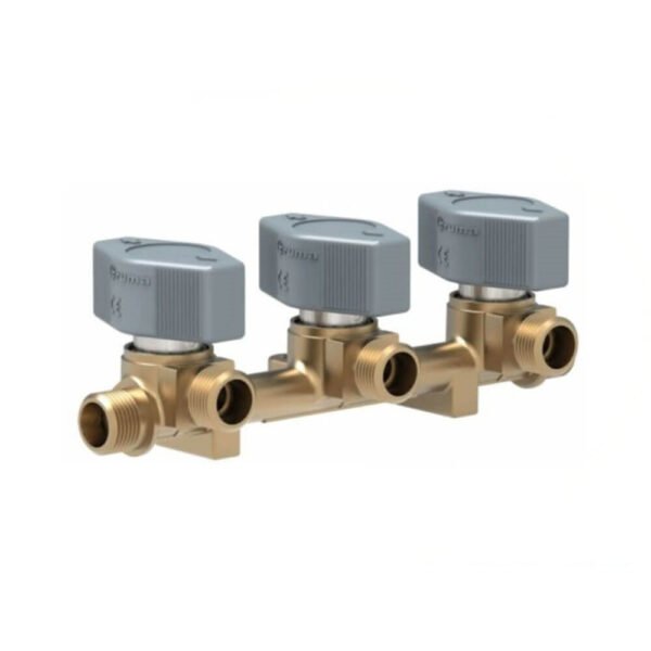 truma-uclu-gaz-vanasi