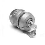 universal-kaplin-guvenlik-kilidi-topuz-tipi