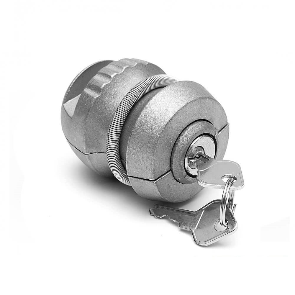 universal-kaplin-guvenlik-kilidi-topuz-tipi