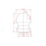 universal-kaplin-guvenlik-kilidi-topuz-tipi-6