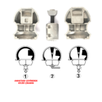 universal-kaplin-guvenlik-kilidi-topuz-tipi-7