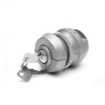 universal-kaplin-guvenlik-kilidi-topuz-tipi-5