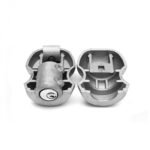 universal-kaplin-guvenlik-kilidi-topuz-tipi-3