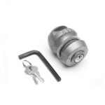 universal-kaplin-guvenlik-kilidi-topuz-tipi-4