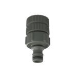 verve-musluk-baglanti-aparati-2