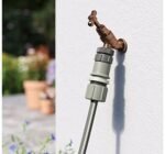 verve-musluk-baglanti-aparati-3