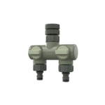 verve-cift-baslikli-musluk-su-dagitici