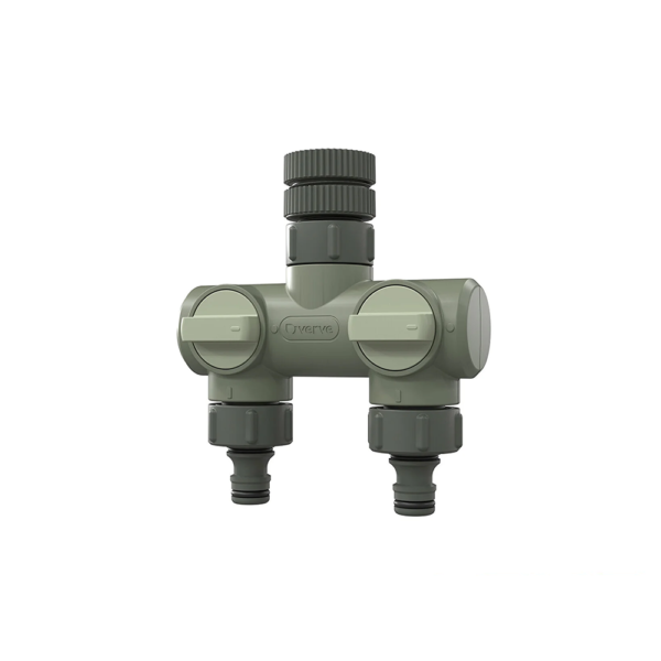 verve-cift-baslikli-musluk-su-dagitici