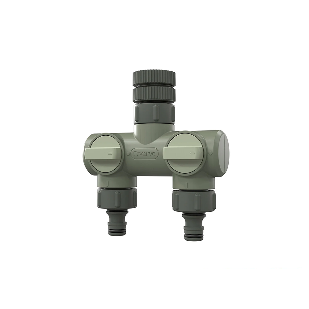 verve-cift-baslikli-musluk-su-dagitici