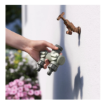 verve-cift-baslikli-musluk-su-dagitici-2