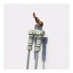 verve-cift-baslikli-musluk-su-dagitici-3