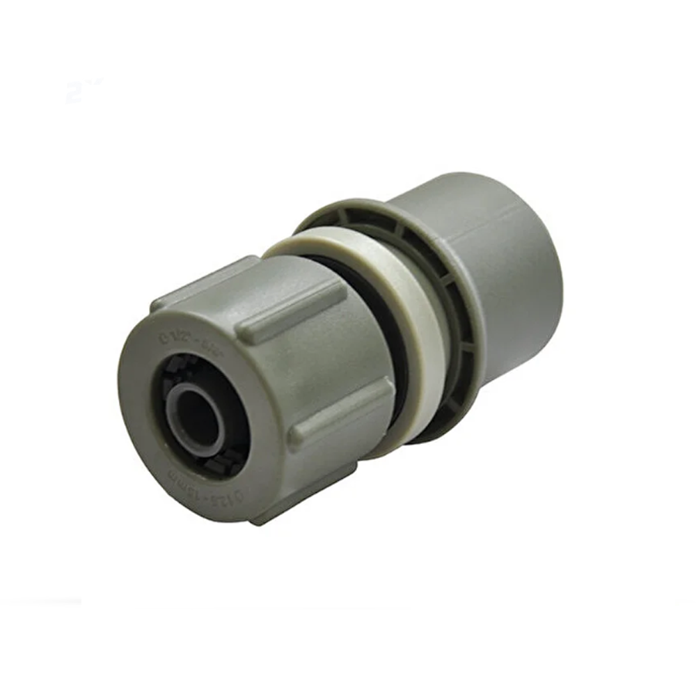 verve-hortum-baglantisi-12-58