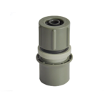 verve-hortum-baglantisi-12-58-2