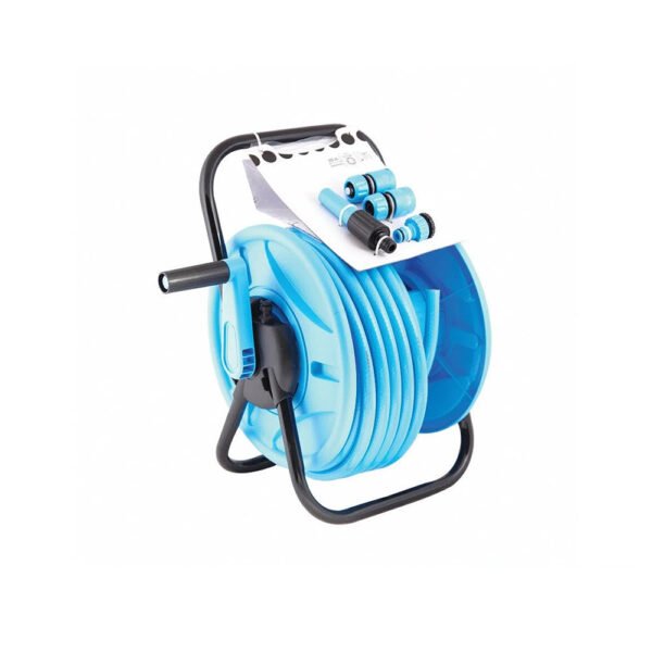 werve-hortum-makara-seti-25-metre