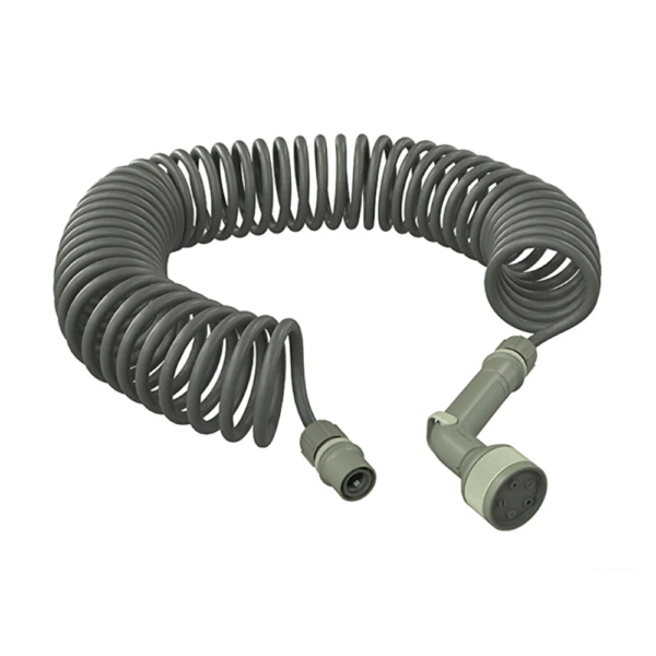 verve-karavan-bahce-spiralli-hortum-seti-15-metre