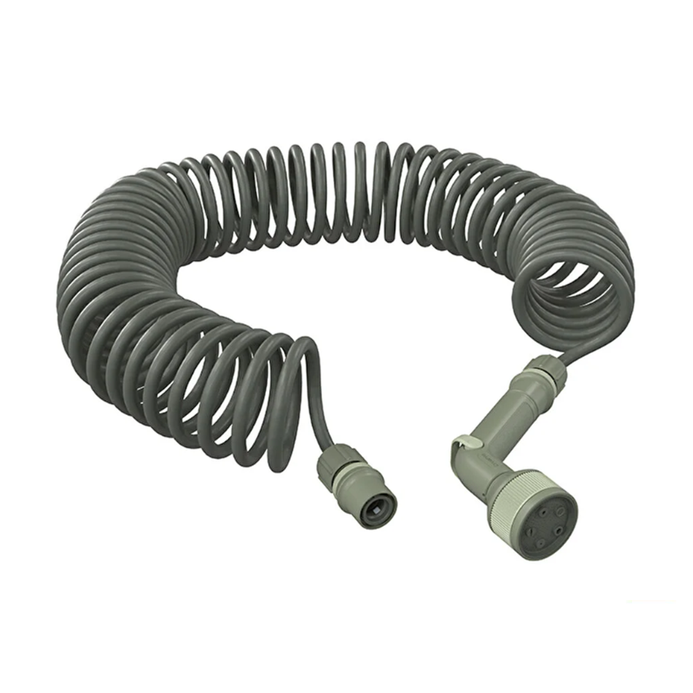 verve-karavan-bahce-spiralli-hortum-seti-15-metre