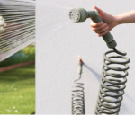 verve-karavan-bahce-spiralli-hortum-seti-15-metre-2