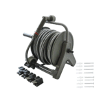 verve-pro-hortum-makara-seti-25-metre