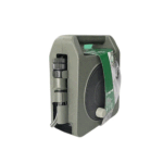 verve-citywater-uzatma-hortum-makara-seti-10-metre-3