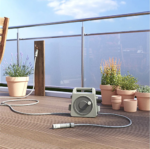 verve-citywater-uzatma-hortum-makara-seti-10-metre-5