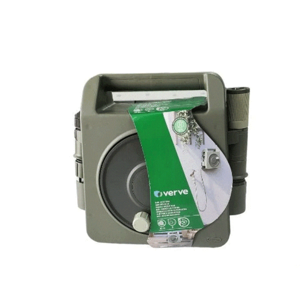 verve-citywater-uzatma-hortum-makara-seti-10-metre