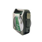 verve-citywater-uzatma-hortum-makara-seti-10-metre-4