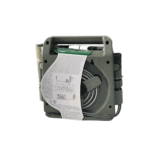 verve-citywater-uzatma-hortum-makara-seti-10-metre-2