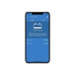 victron-blue-smart-ip22-charger-220v-12v-30a-aku-sarj-cihazi-2