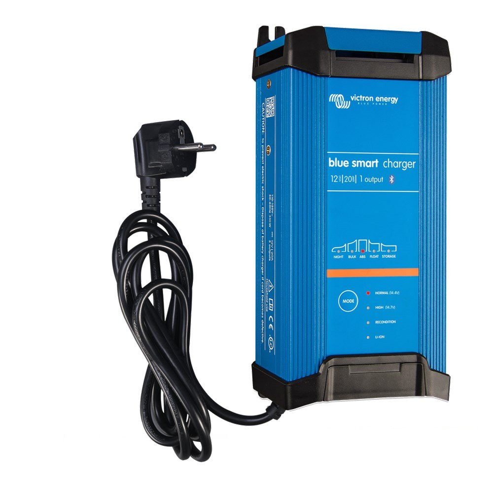 victron-blue-smart-ip22-charger-220v-12v-20a-aku-sarj-cihazi