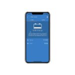 victron-blue-smart-ip22-charger-220v-12v-15a-aku-sarj-cihazi-2