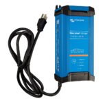 victron-blue-smart-ip22-charger-220v-12v-15a-aku-sarj-cihazi
