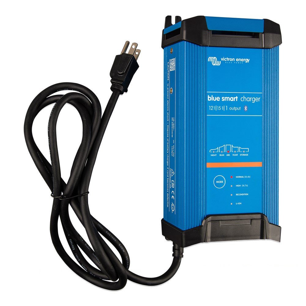 victron-blue-smart-ip22-charger-220v-12v-15a-aku-sarj-cihazi