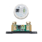 victron-bmv-712-karavan-aku-izleme-monitoru-seti-2