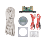 victron-bmv-712-karavan-aku-izleme-monitoru-seti-3