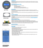 victron-bmv-712-karavan-aku-izleme-monitoru-seti-4